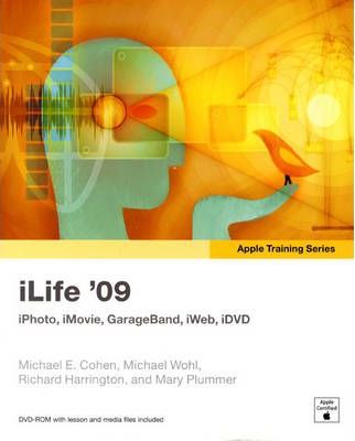 ilife 09 trial version download